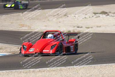 media/Oct-18-2025-Nasa (Sat) [[47b537a347]]/Race Group B/Turn 3/